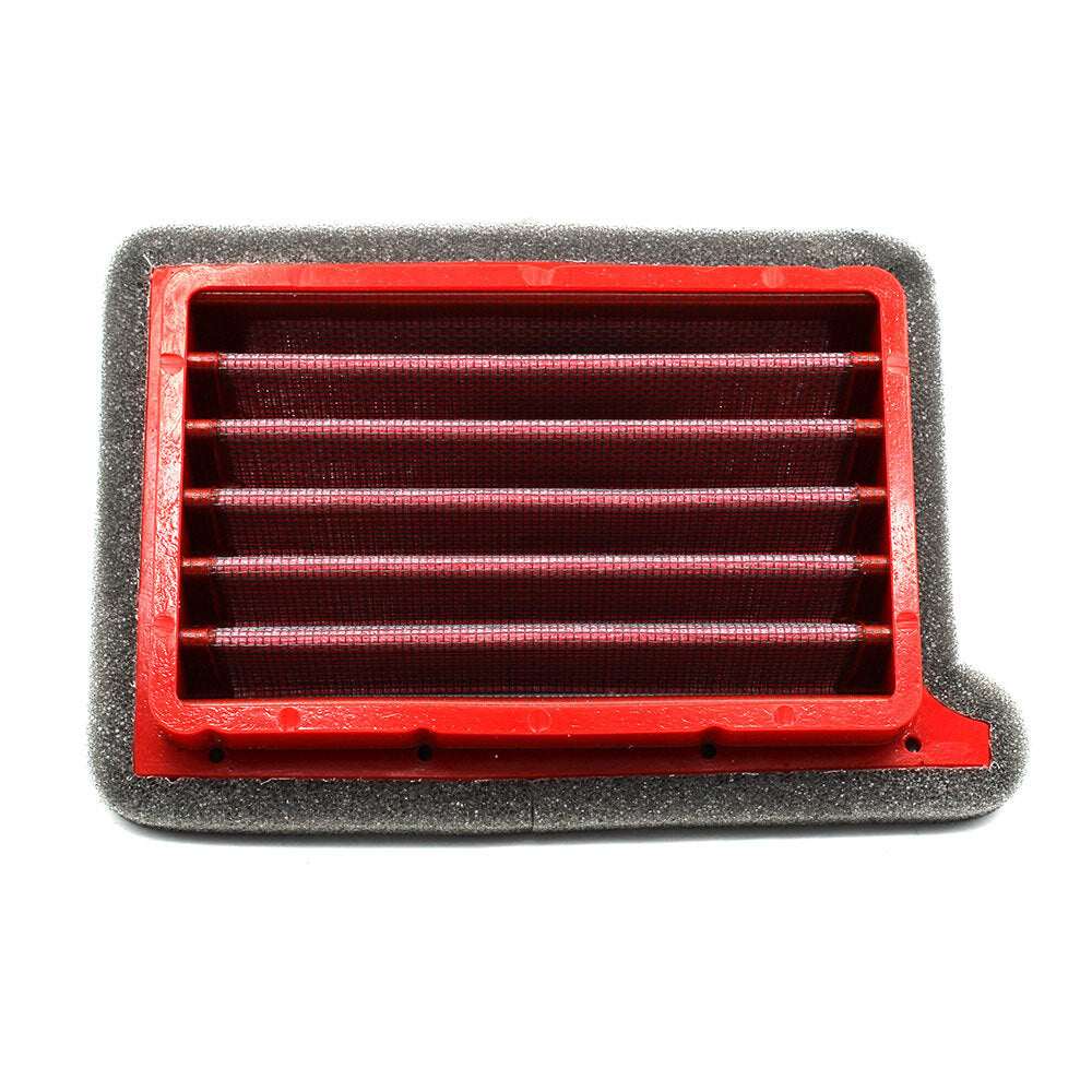 BMC FM01124 : Performance Air Filter ElementbrTRIUMPH