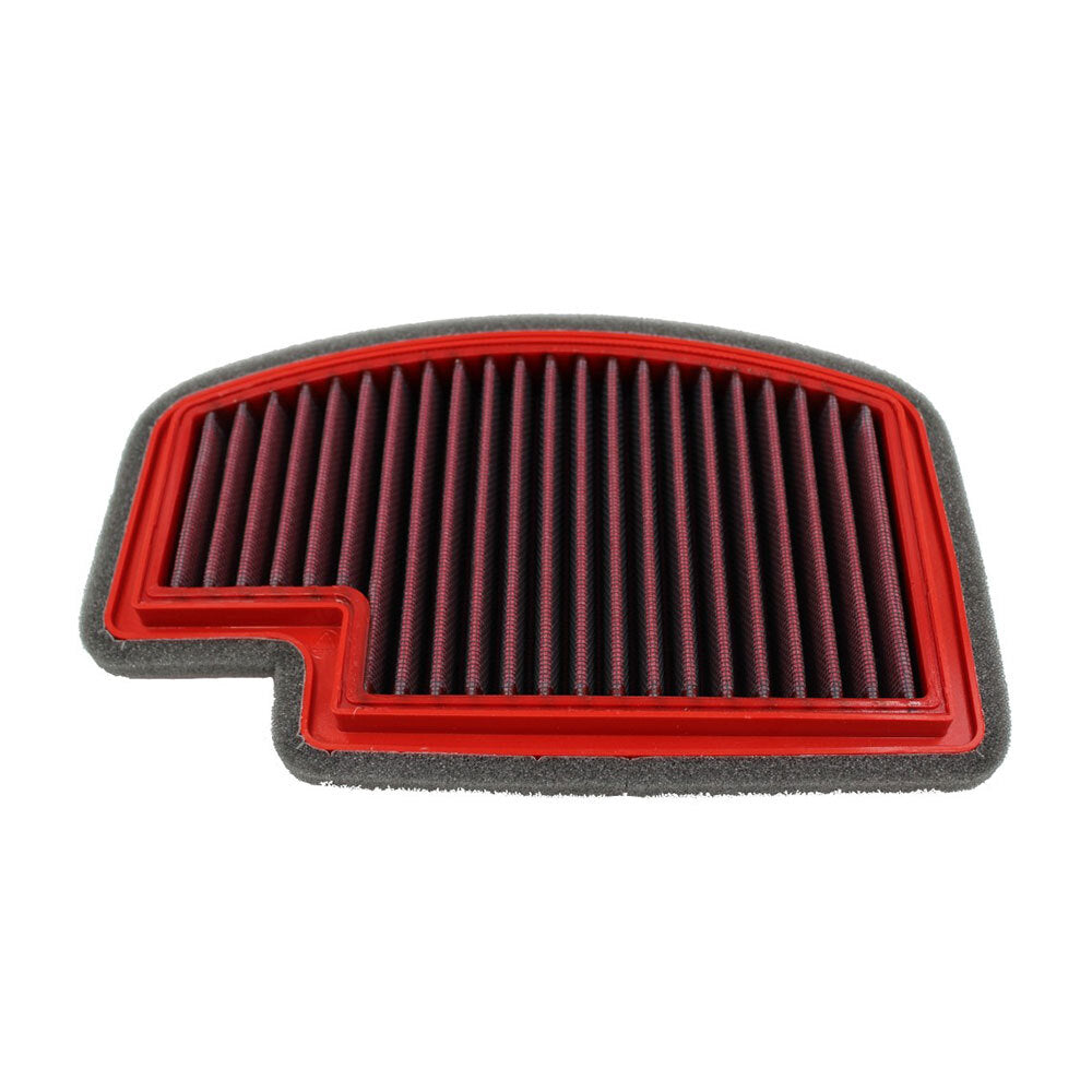 BMC FM01127 : Performance Air Filter Element<br>TRIUMPH