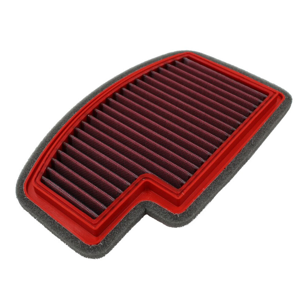 BMC FM01127 : Performance Air Filter Element<br>TRIUMPH