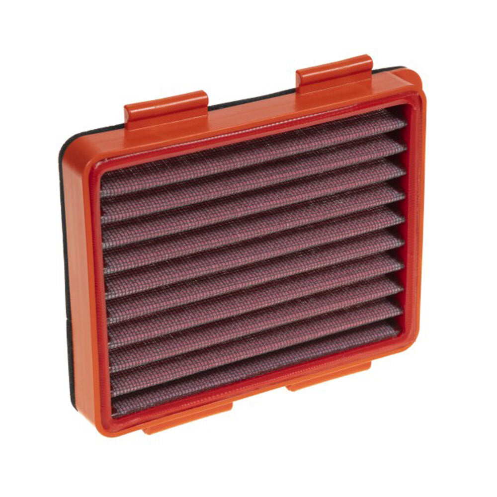 BMC FM01130 : Performance Air Filter Element<br>HONDA