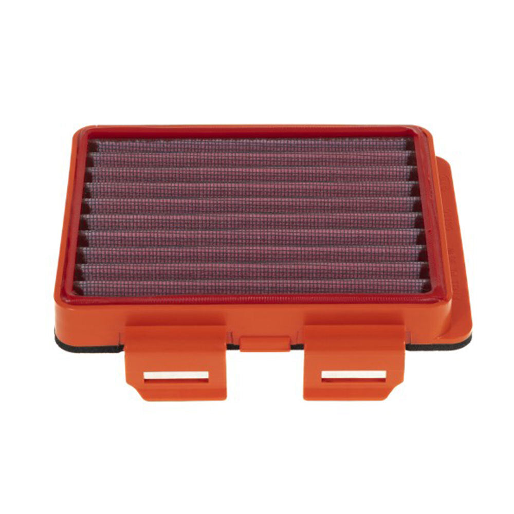 BMC FM01130 : Performance Air Filter Element<br>HONDA