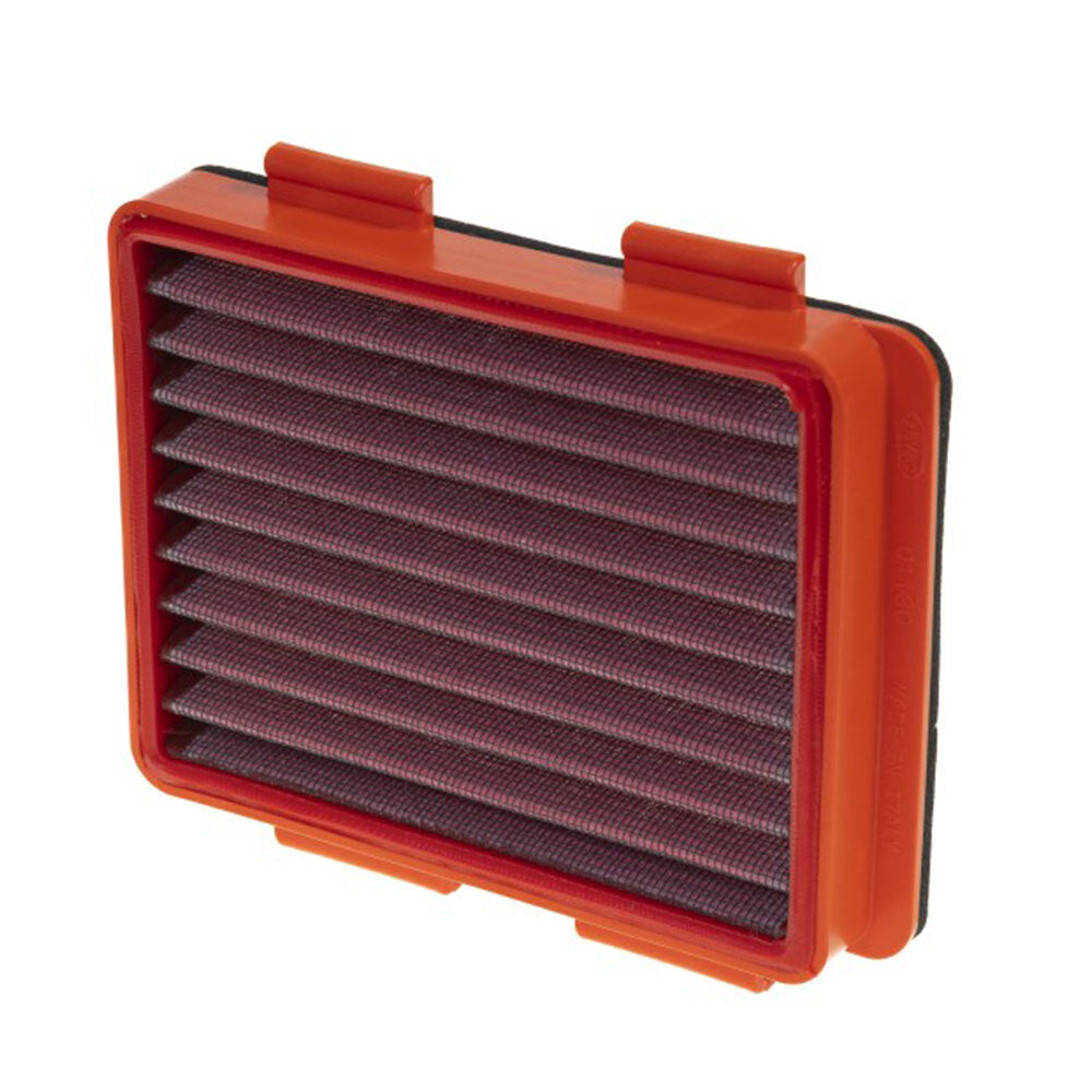 BMC FM01130 : Performance Air Filter Element<br>HONDA