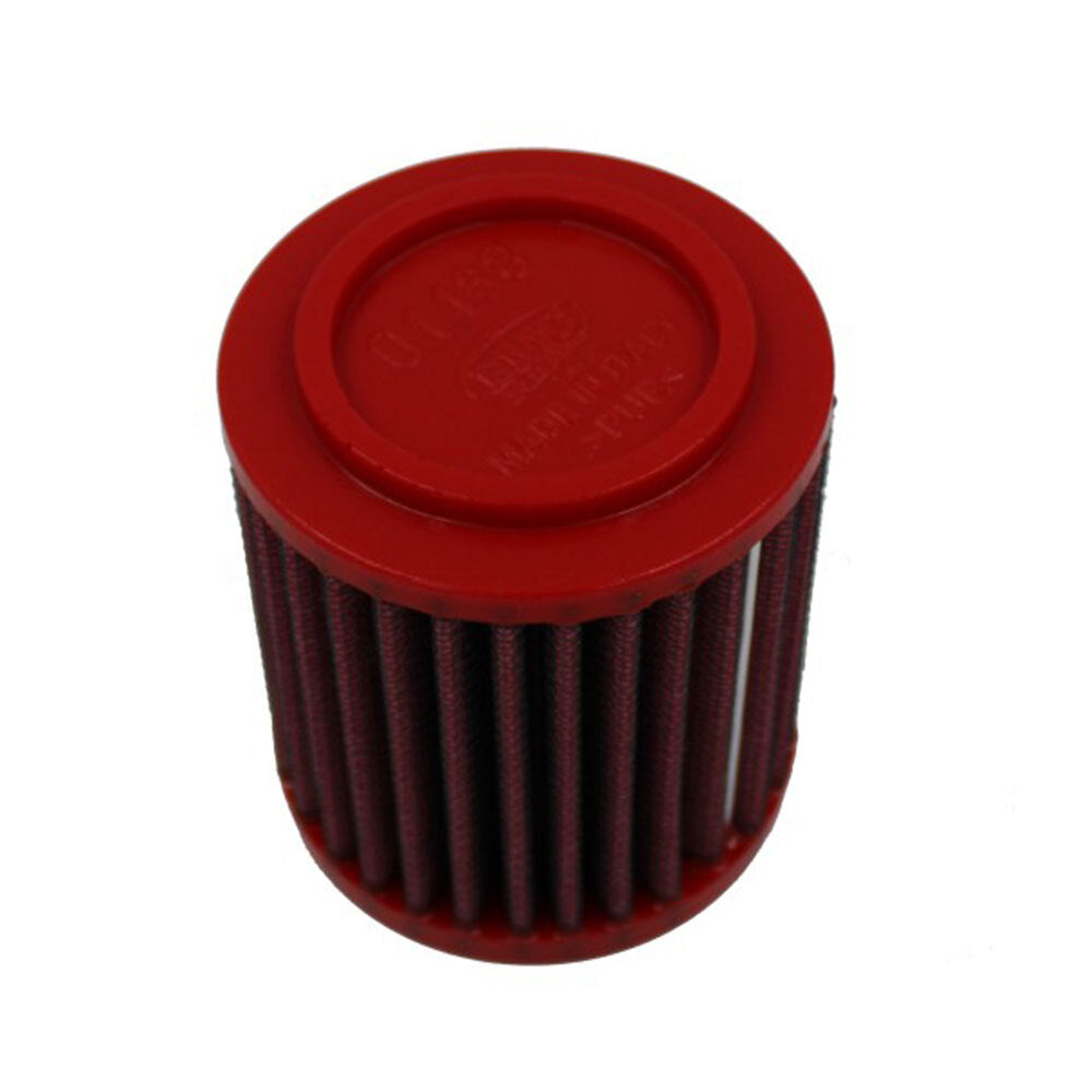 BMC FM01138 : Performance Air Filter Element<br>ROYAL ENFIELD