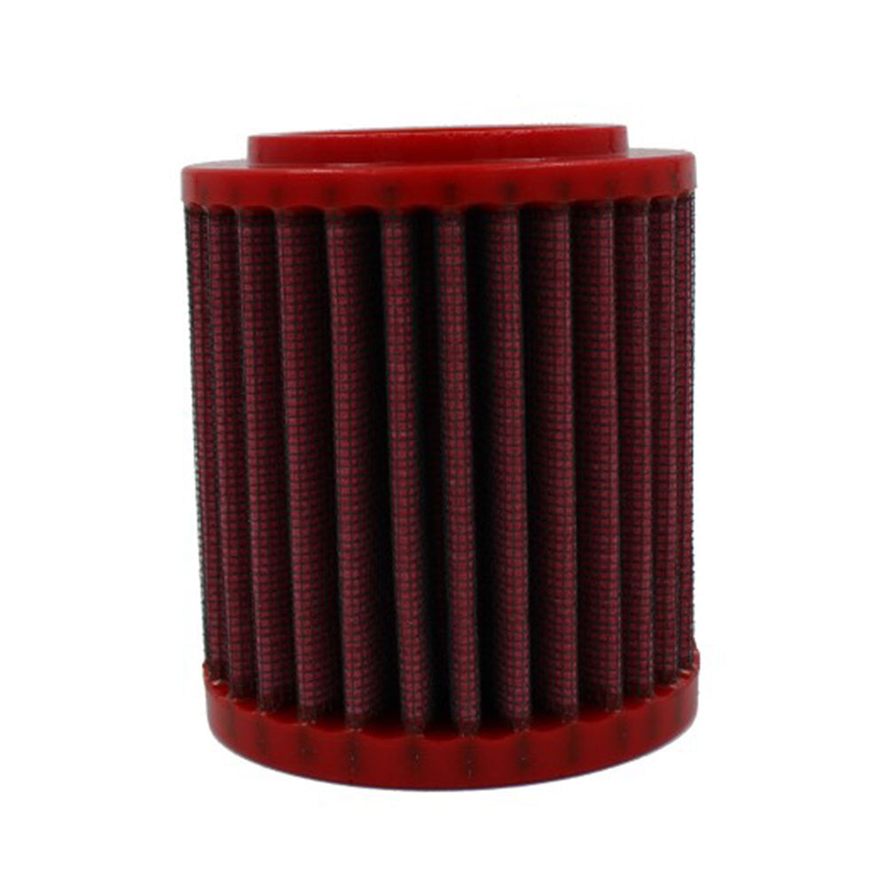 BMC FM01138 : Performance Air Filter Element<br>ROYAL ENFIELD