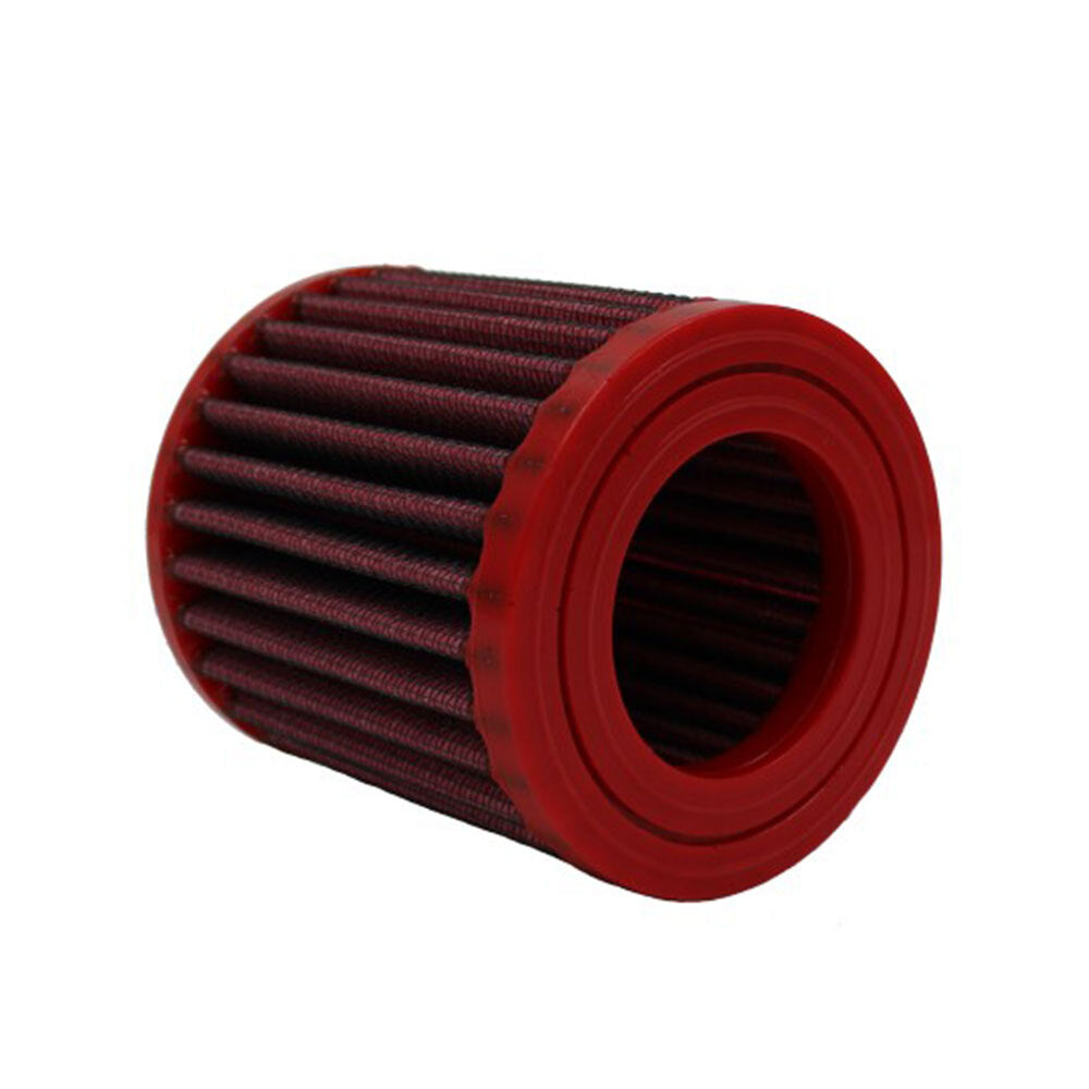 BMC FM01138 : Performance Air Filter Element<br>ROYAL ENFIELD