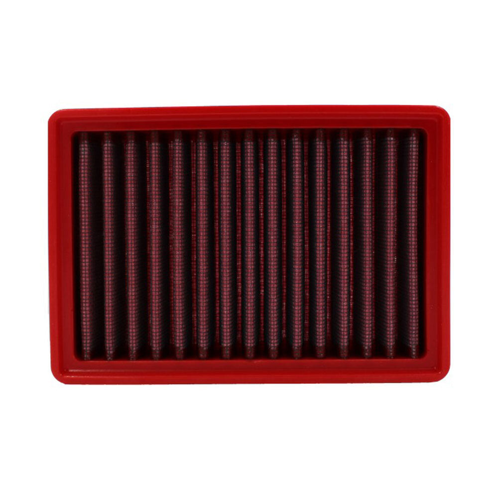 BMC FM01139 : Performance Air Filter Element<br>BMW