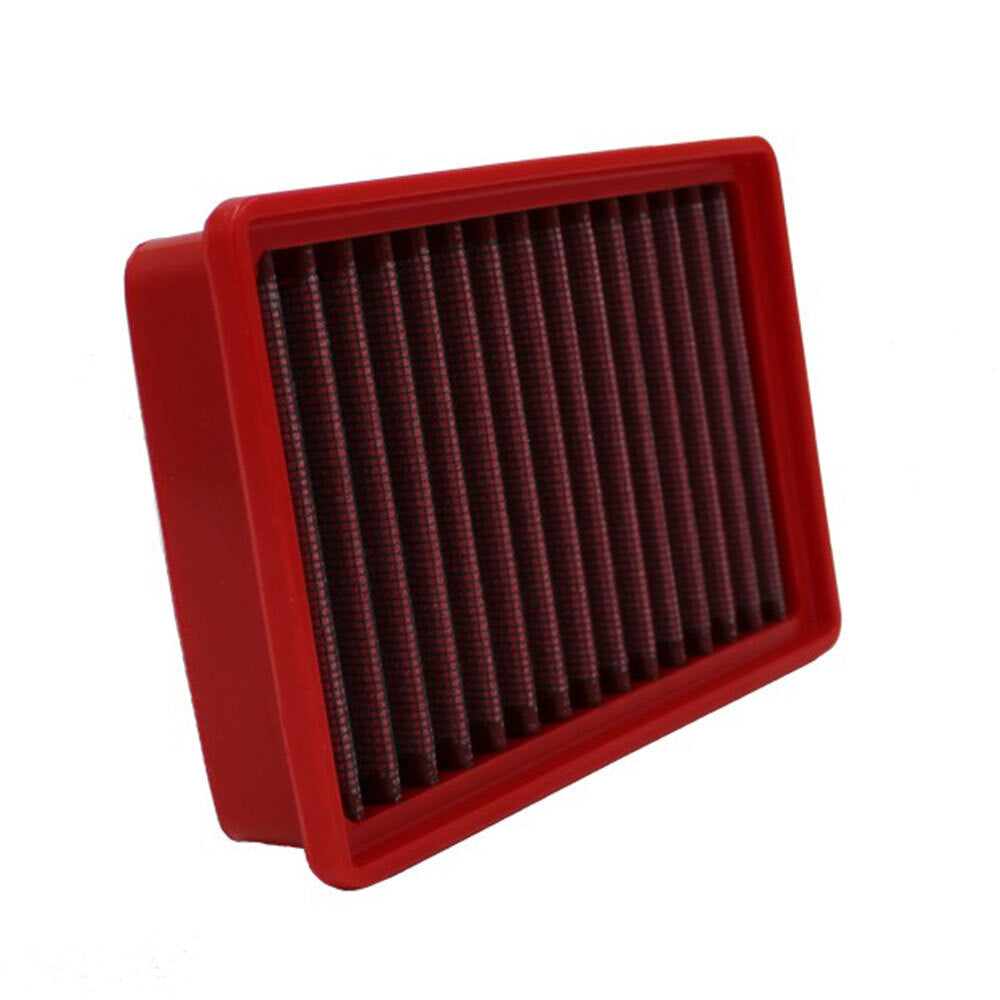 BMC FM01139 : Performance Air Filter Element<br>BMW