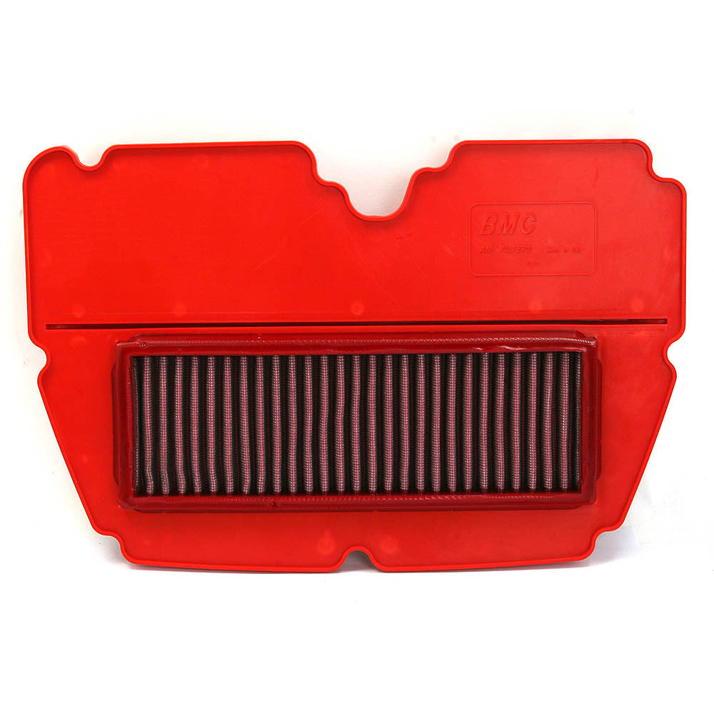 BMC FM114/04 : Performance Air Filter Element