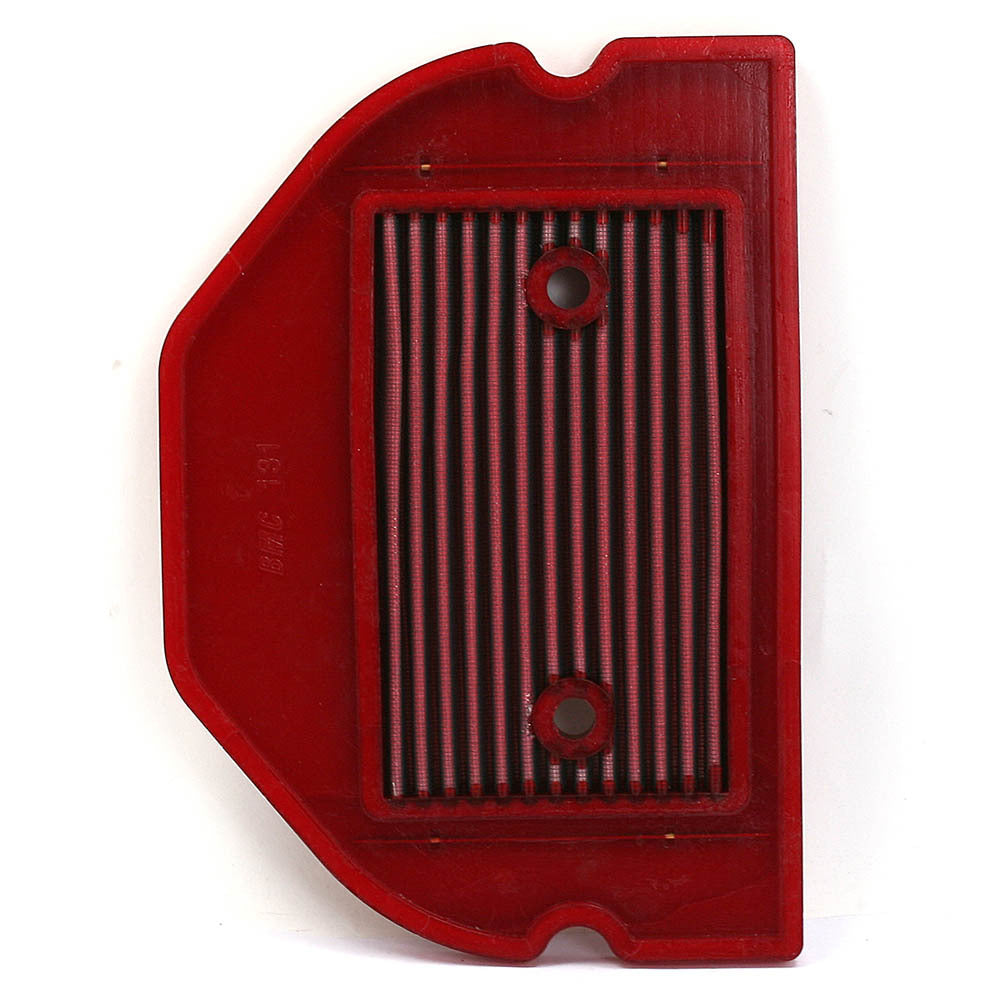 BMC FM131/04 : Performance Air Filter Element