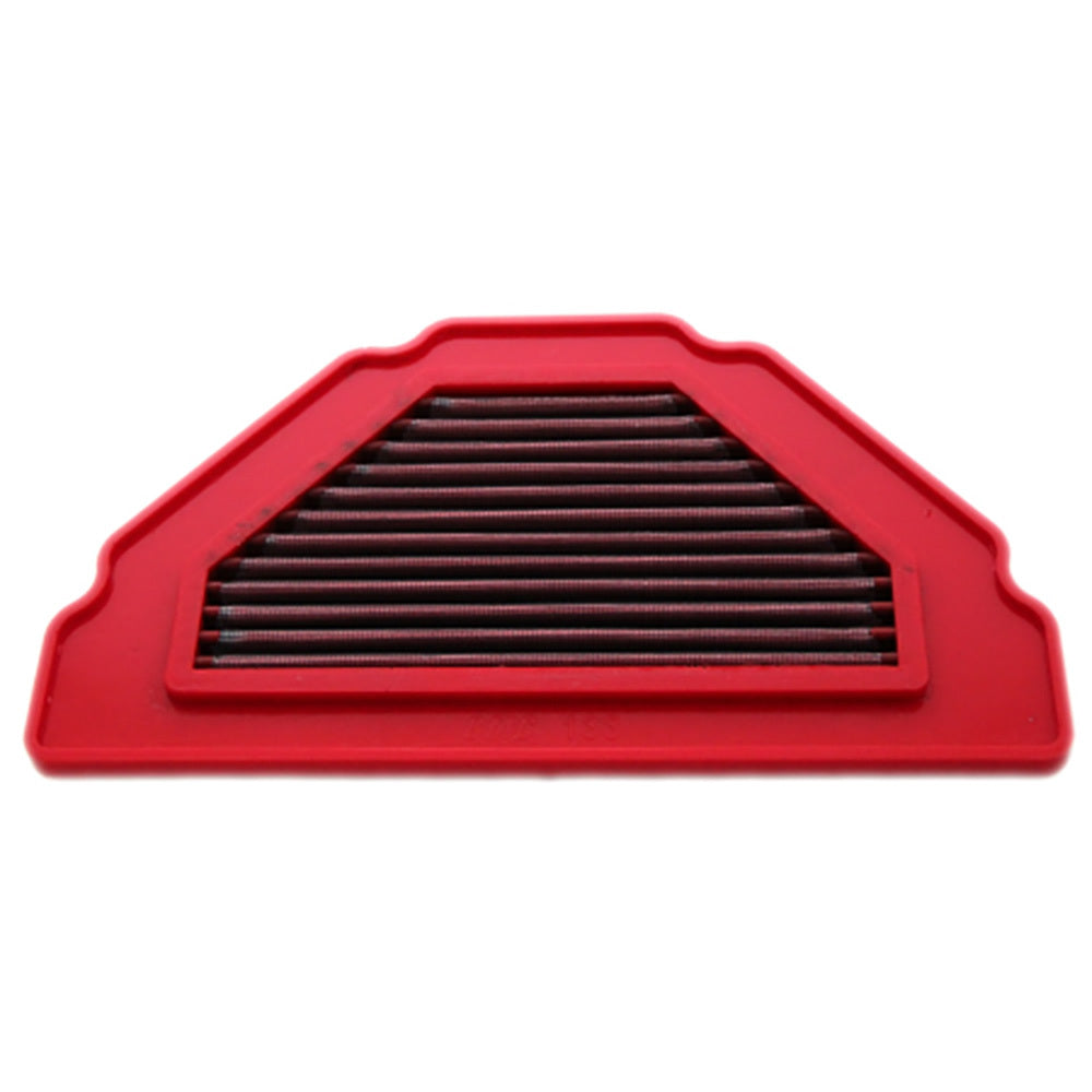 BMC FM133/03 : Performance Air Filter Element