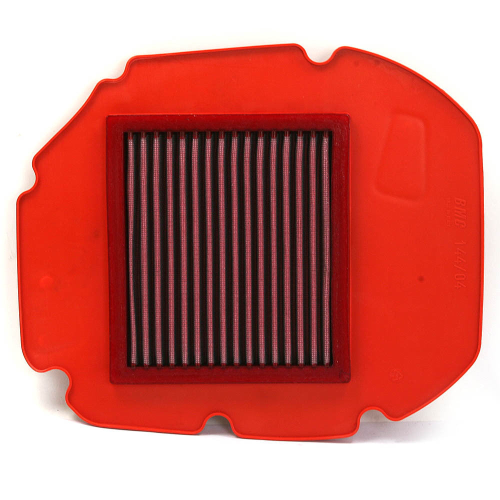 BMC FM144/04 : Performance Air Filter Element