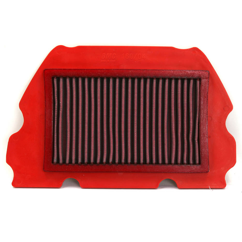 BMC FM160/04 : Performance Air Filter Element