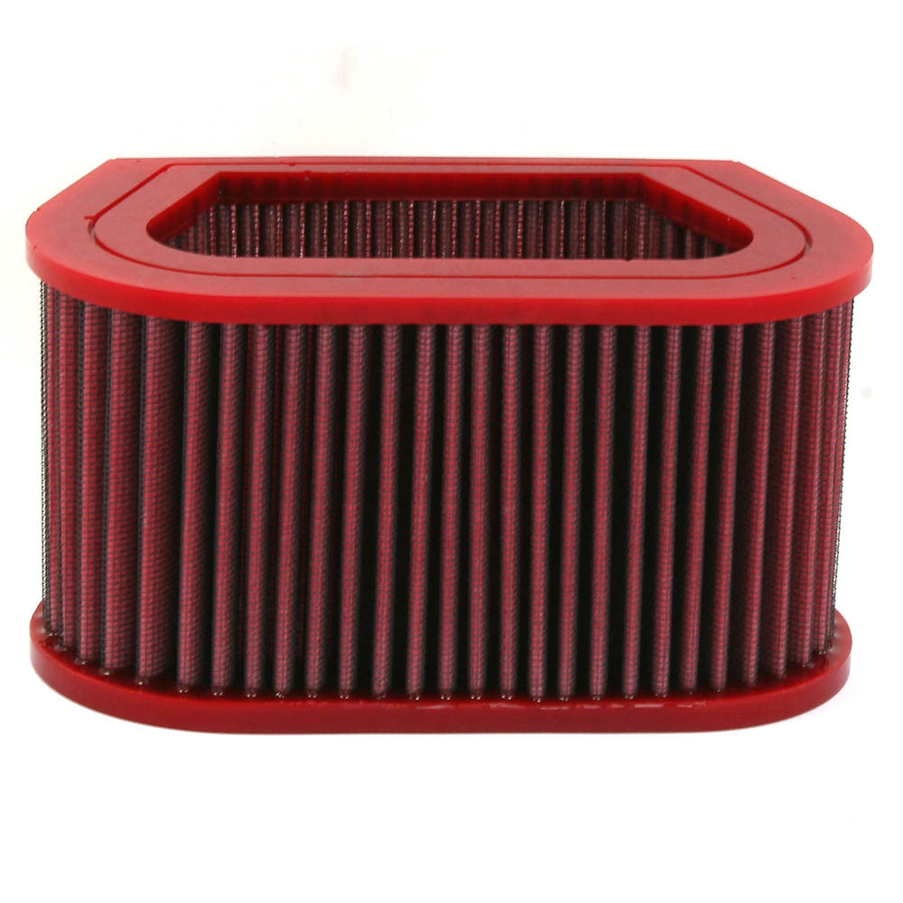 BMC FM162/04 : Performance Air Filter Element