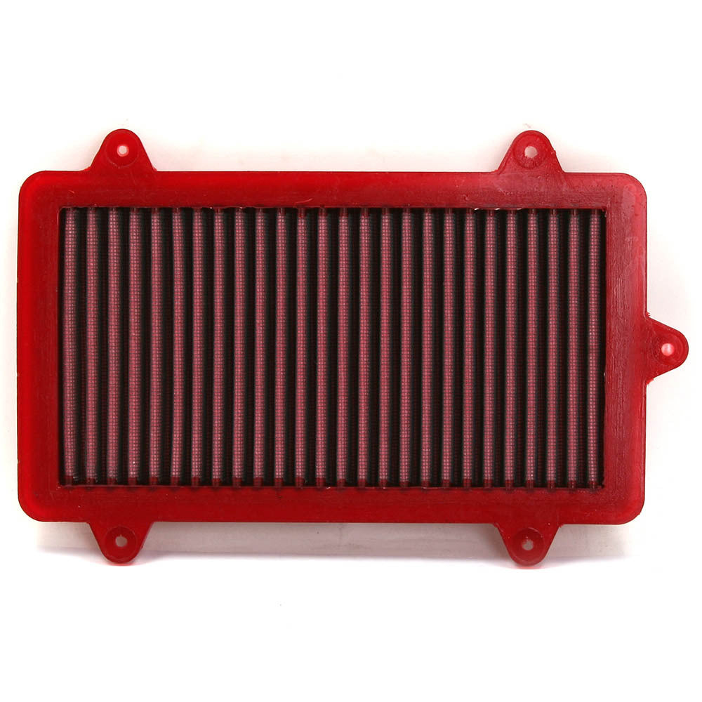 BMC FM163/04 : Performance Air Filter Element