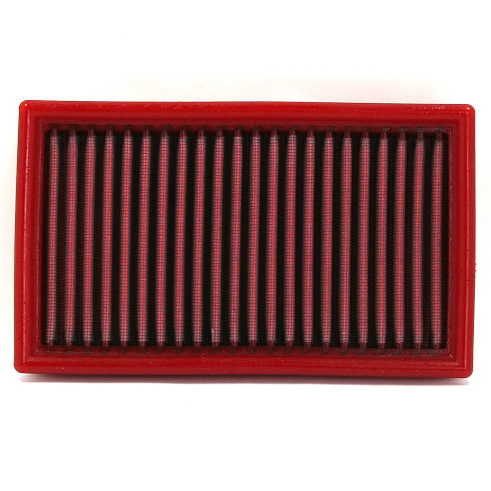 BMC FM164/01 : Performance Air Filter Element