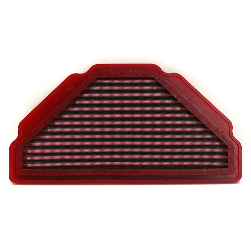 BMC FM172/03 : Performance Air Filter Element