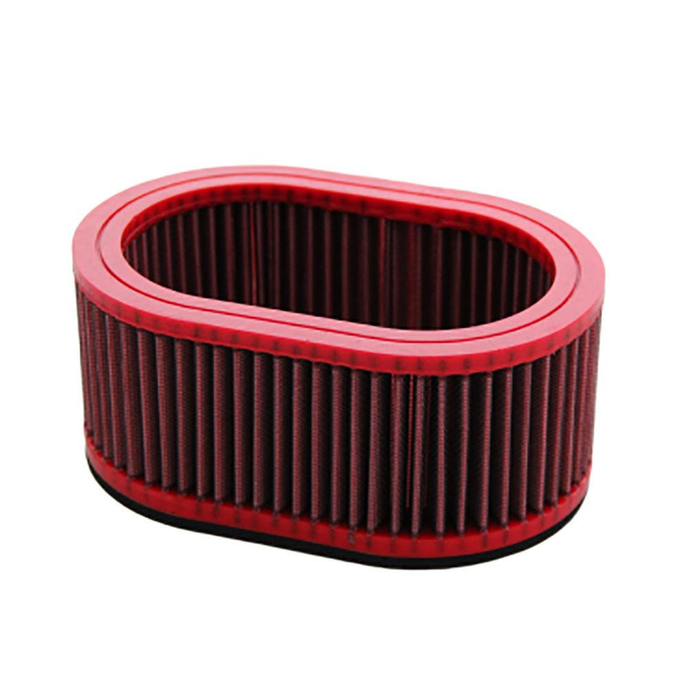 BMC FM173/08 : Performance Air Filter Element