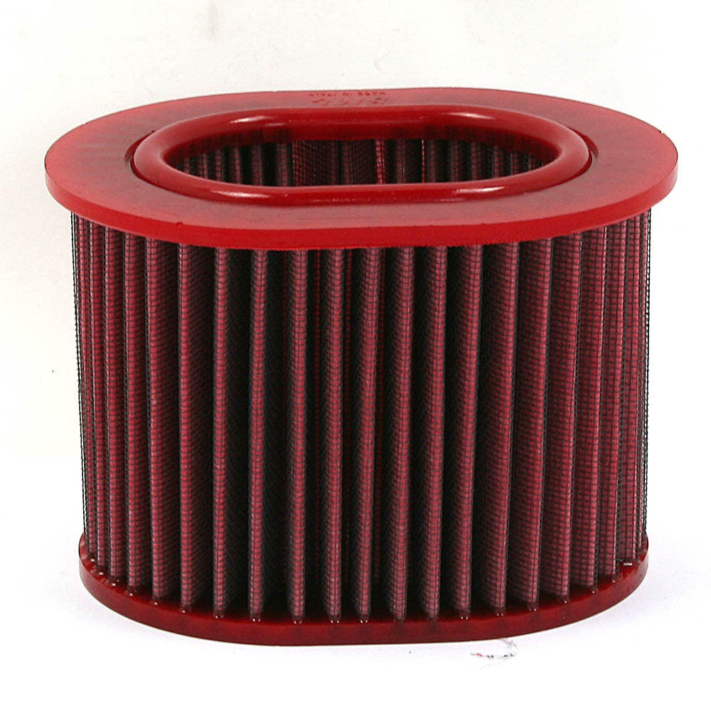 BMC FM178/07 : Performance Air Filter Element