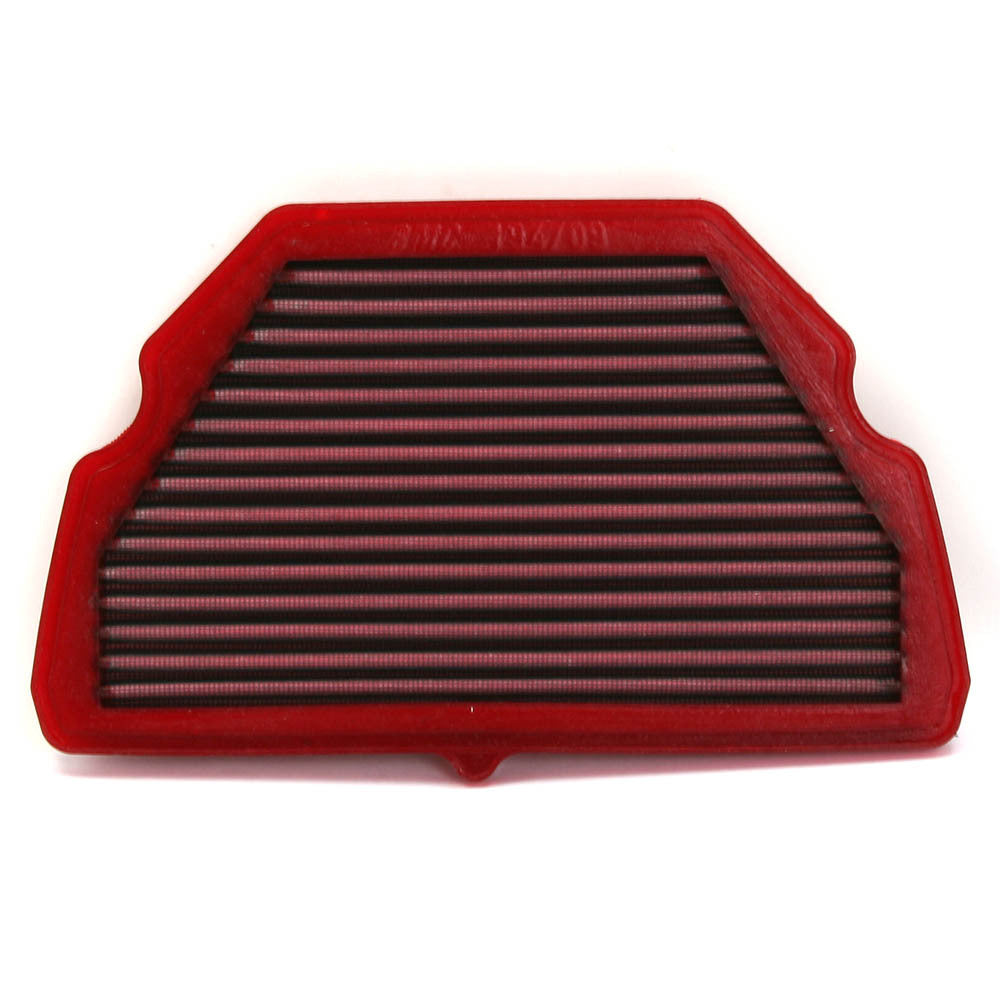 BMC FM194/09 : Performance Air Filter Element