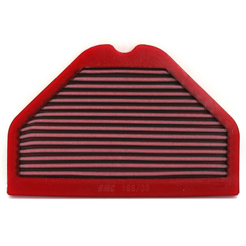 BMC FM196/03 : Performance Air Filter Element