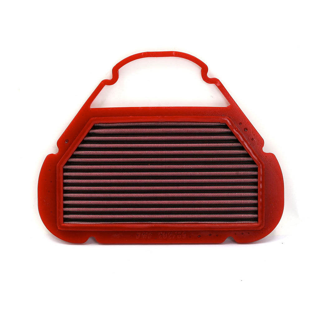 BMC FM202/09 : Performance Air Filter Element