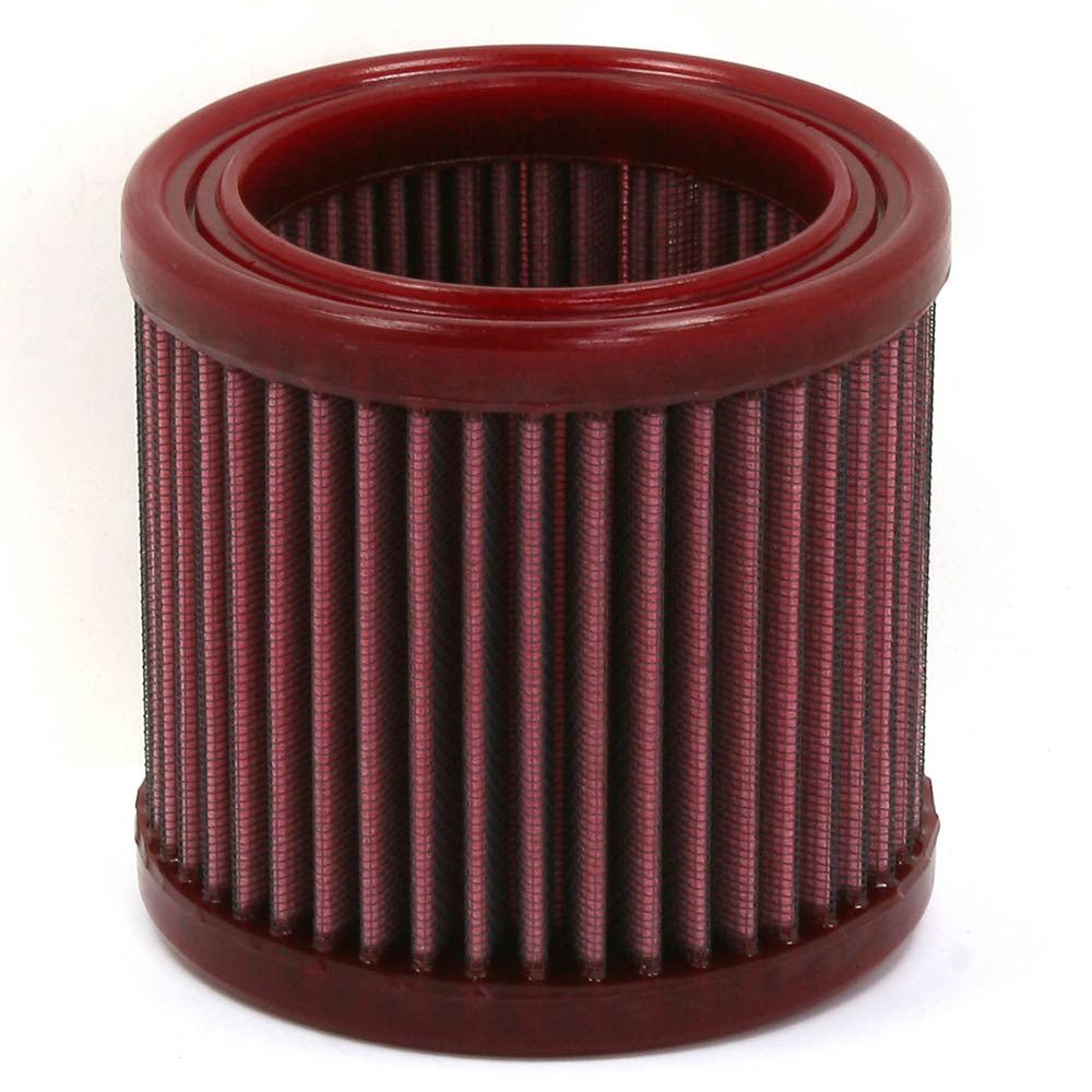 BMC FM203/06 : Performance Air Filter Element