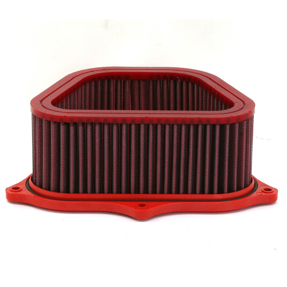 BMC FM204/11 : Performance Air Filter Element