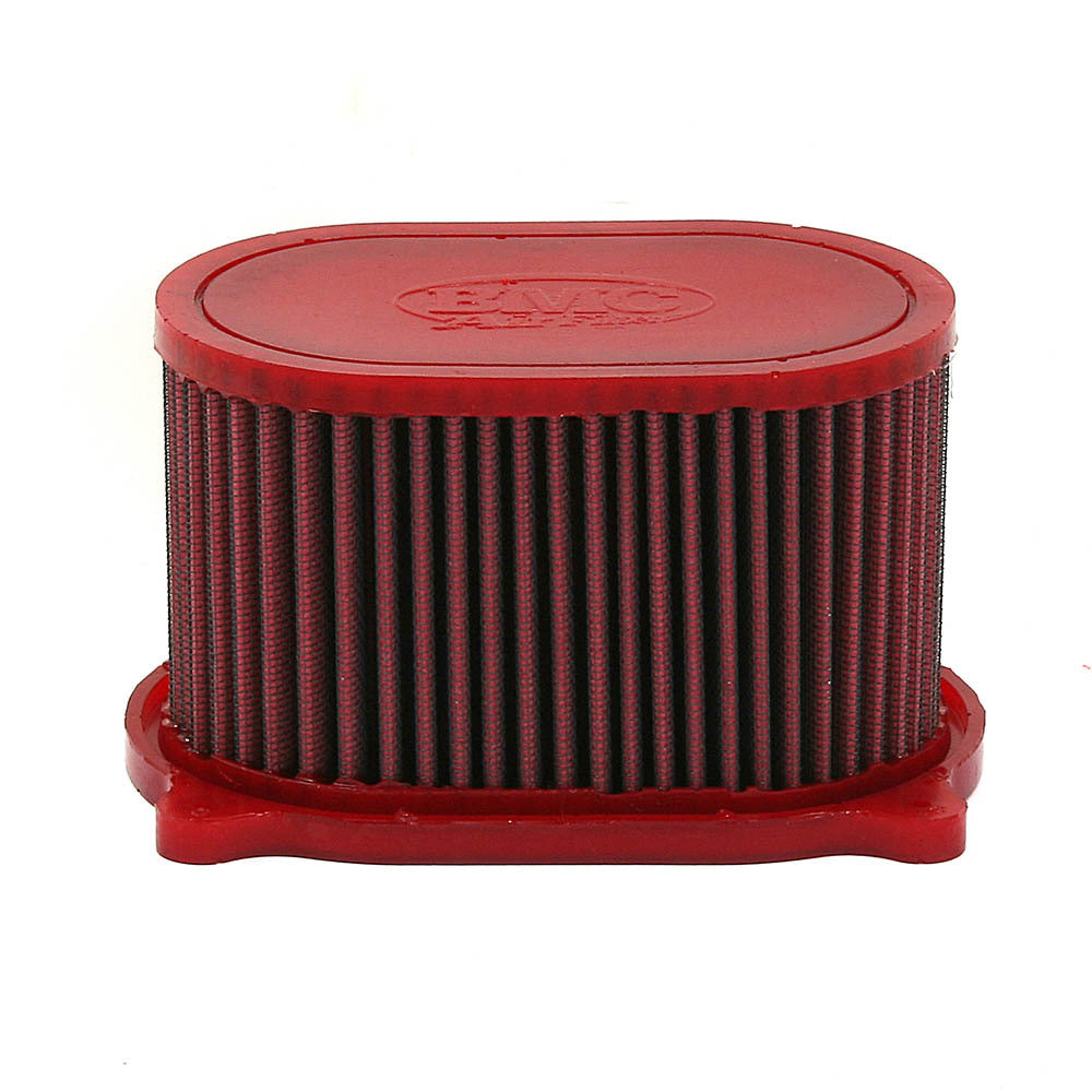 BMC FM205/10 : Performance Air Filter Element