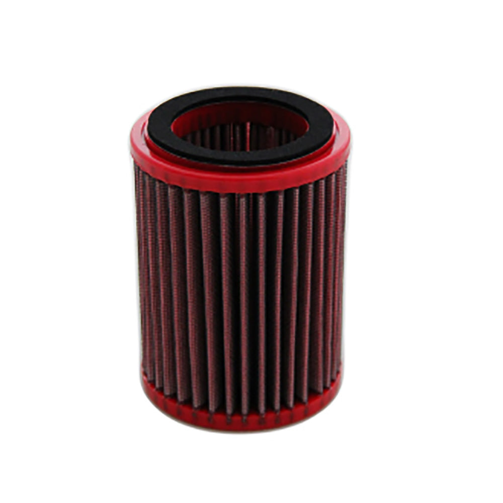 BMC FM206/12 : Performance Air Filter Element