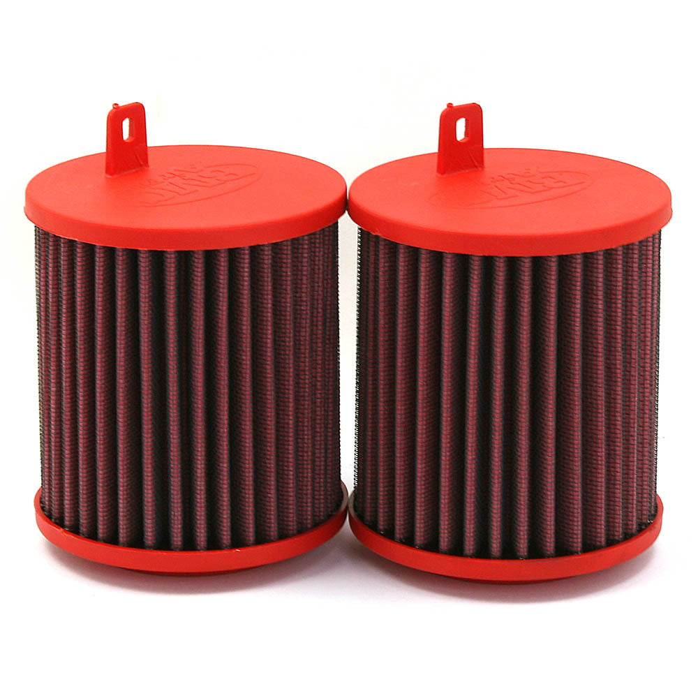 BMC FM241/16 : Performance Air Filter Element