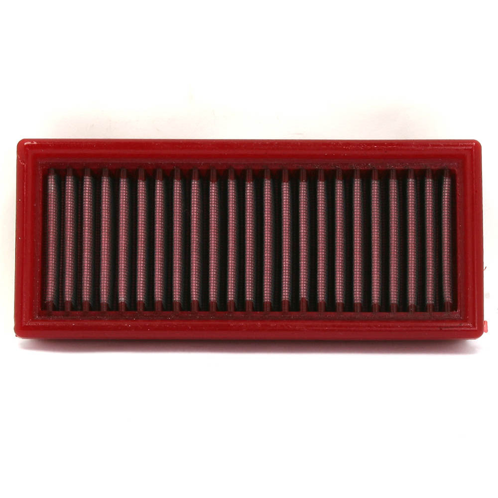 BMC FM242/01 : Performance Air Filter Element