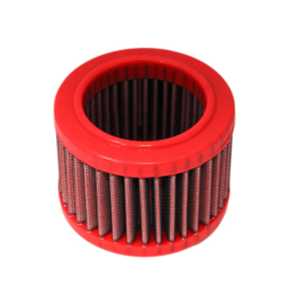 BMC FM244/06 : Performance Air Filter Element