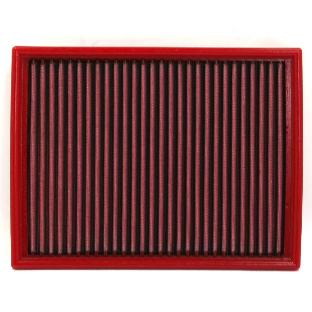 BMC FM248/01 : Performance Air Filter Element