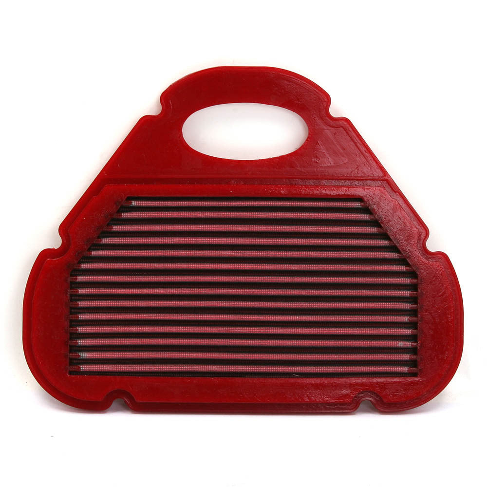 BMC FM249/09 : Performance Air Filter Element