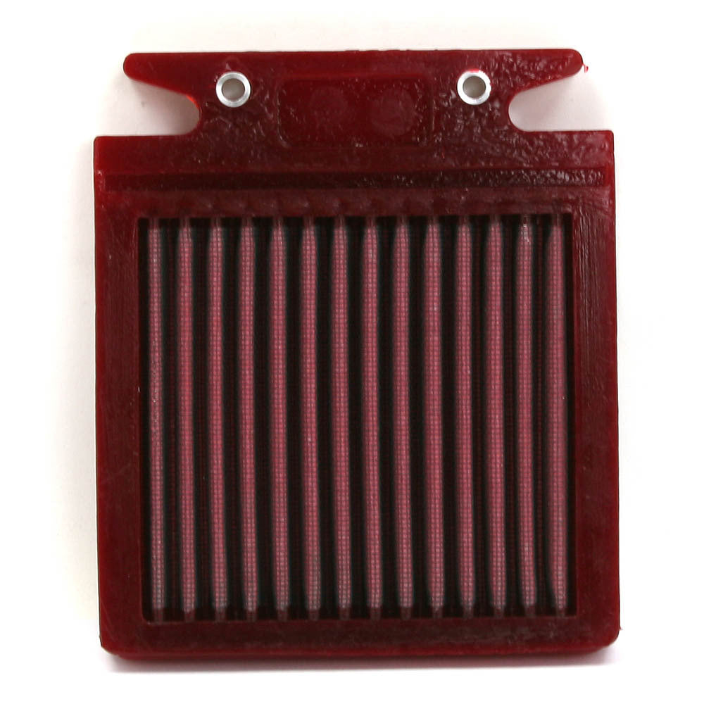 BMC FM256/19 : Performance Air Filter Element