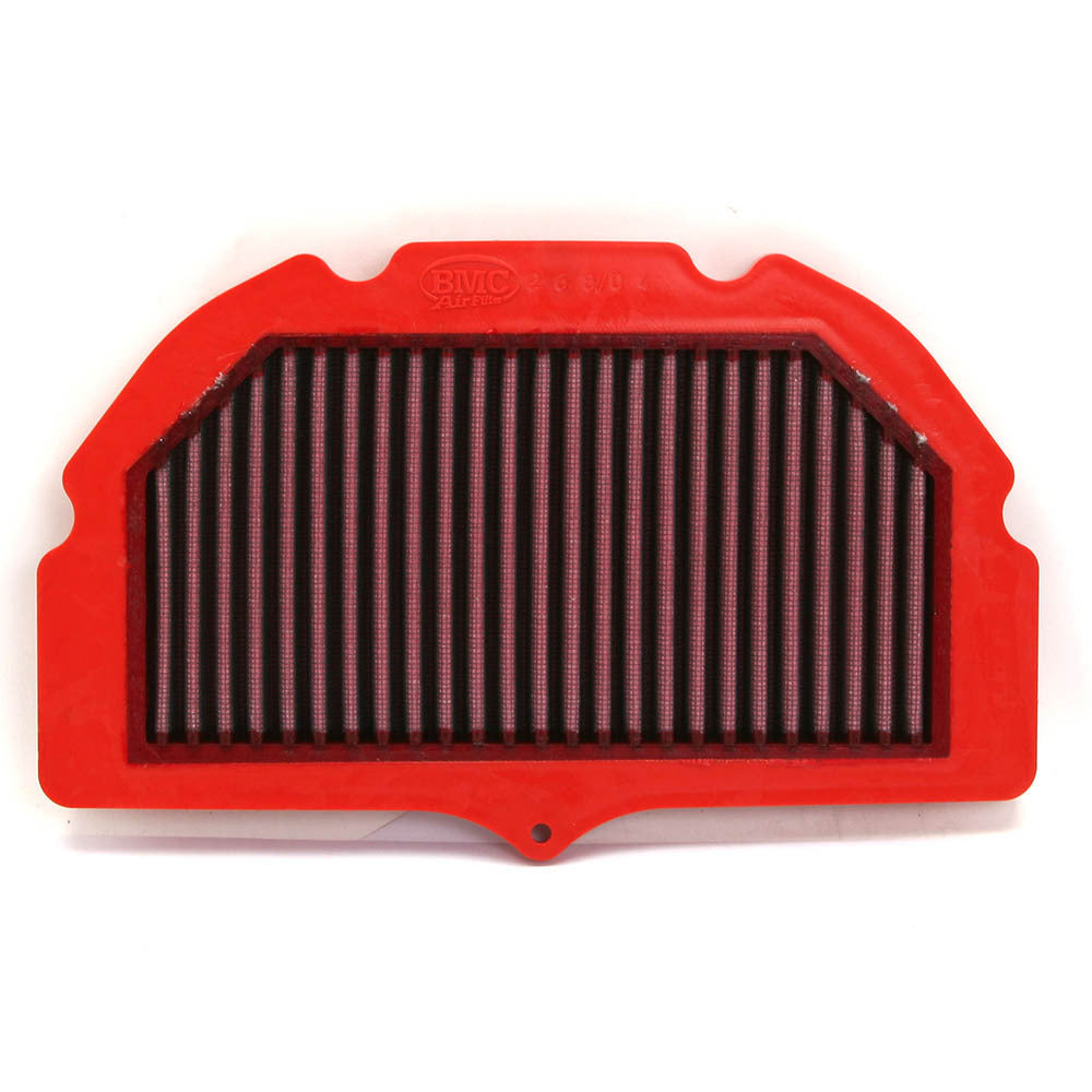 BMC FM268/04 : Performance Air Filter Element