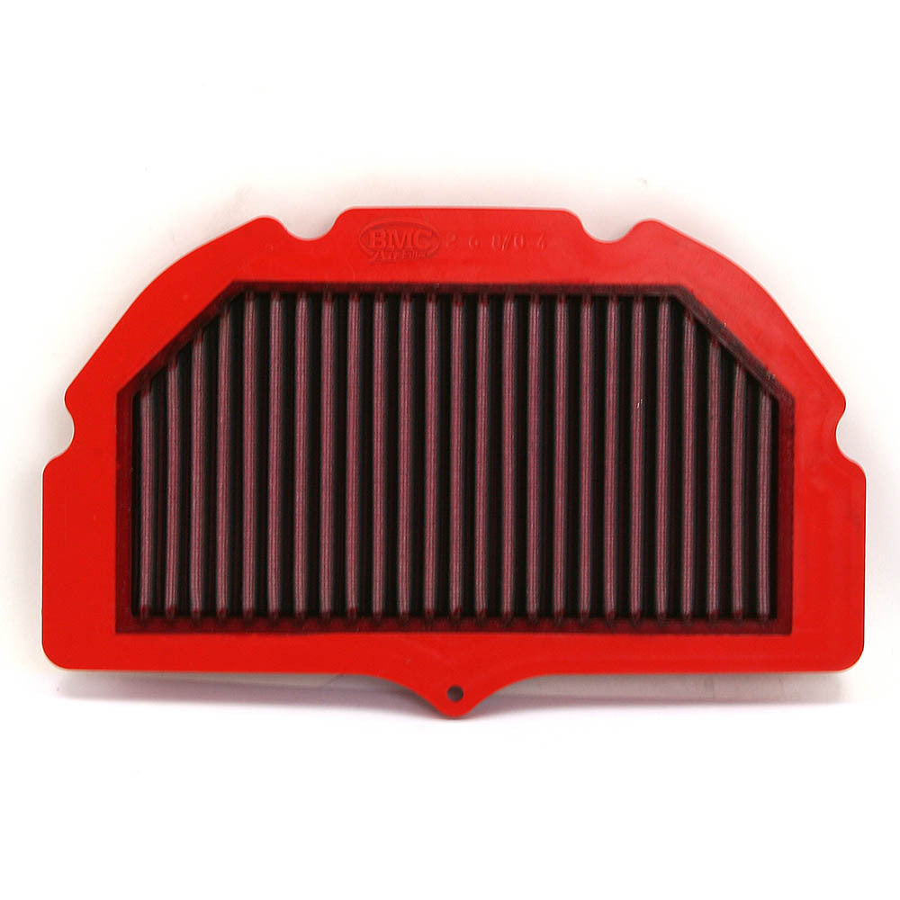 BMC FM268/04RACE : Performance Air Filter Element