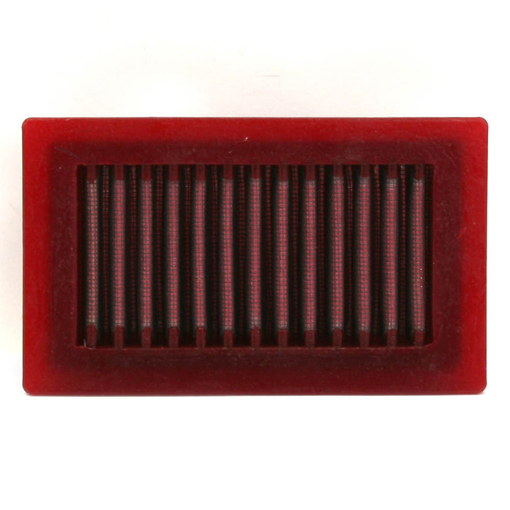 BMC FM270/04 : Performance Air Filter Element