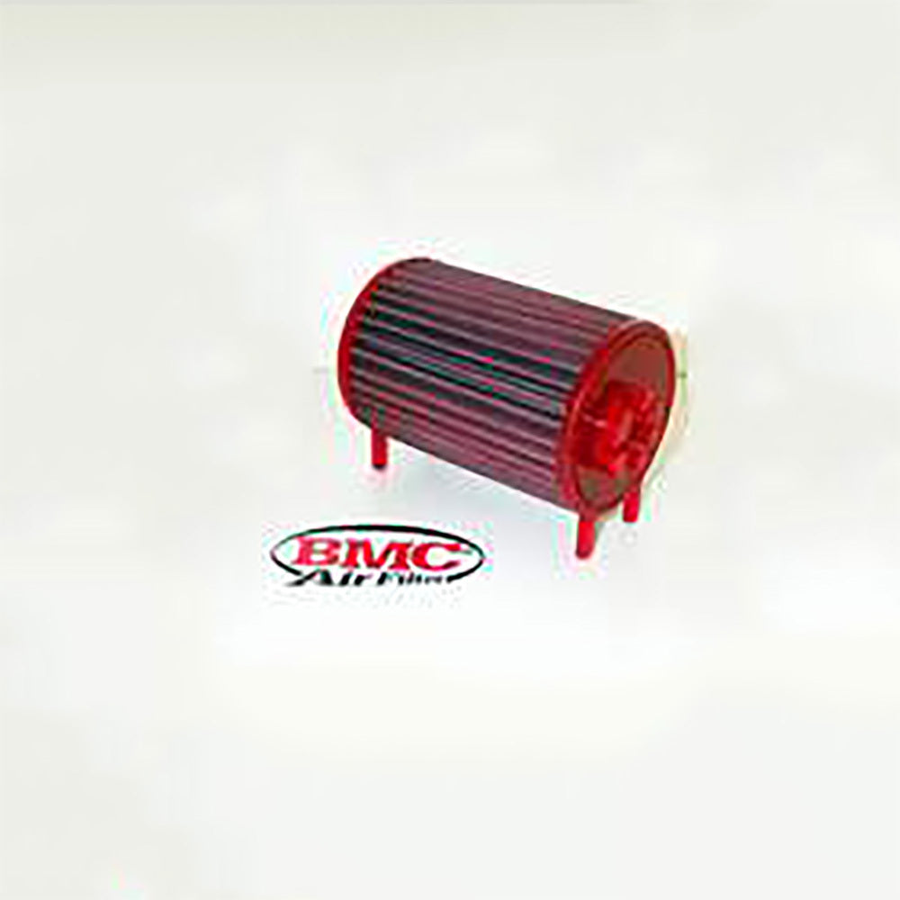 BMC FM273/20 : Performance Air Filter Element