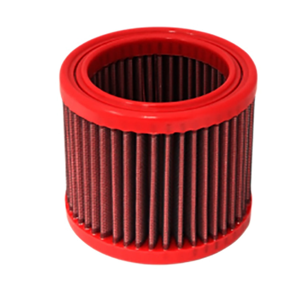 BMC FM280/06 : Performance Air Filter Element