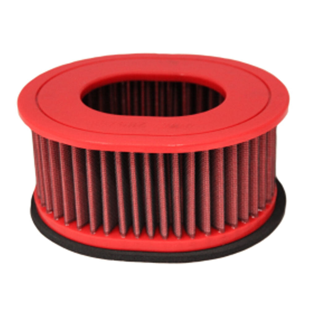 BMC FM289/08 : Performance Air Filter Element