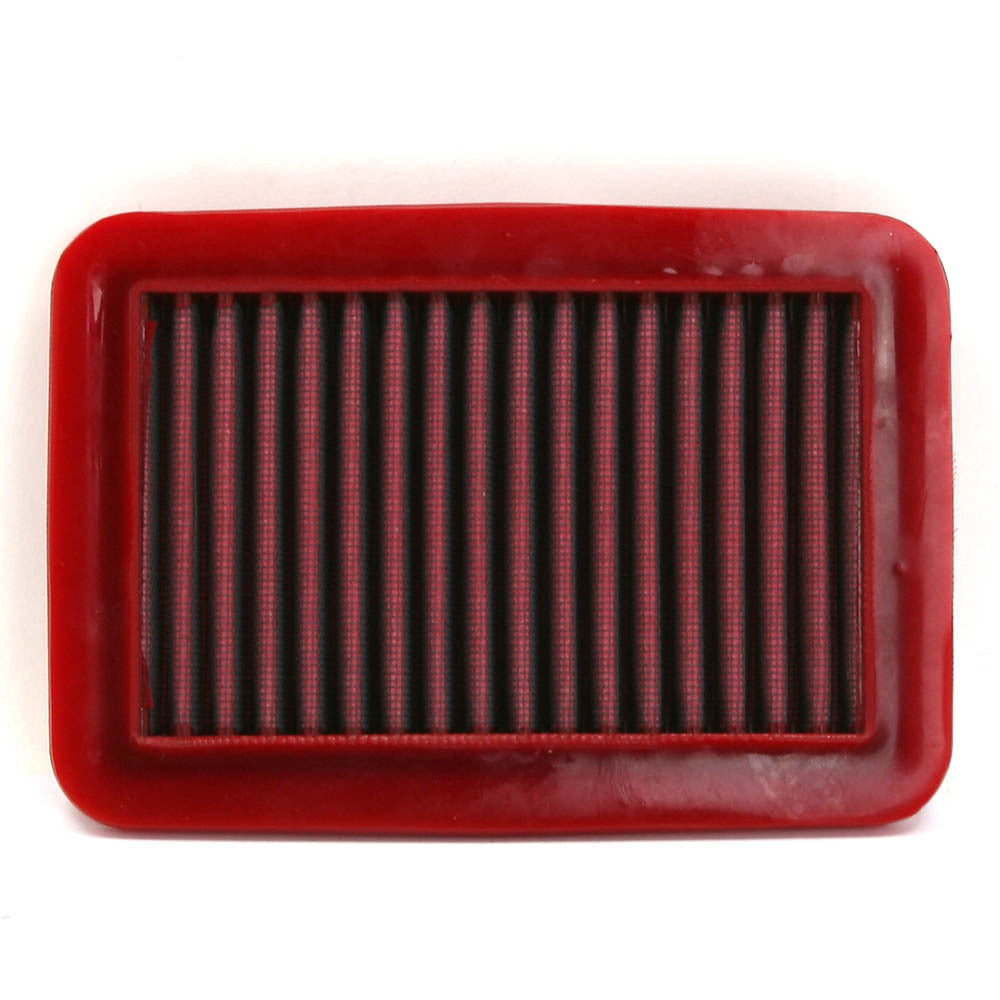 BMC FM294/02 : Performance Air Filter Element