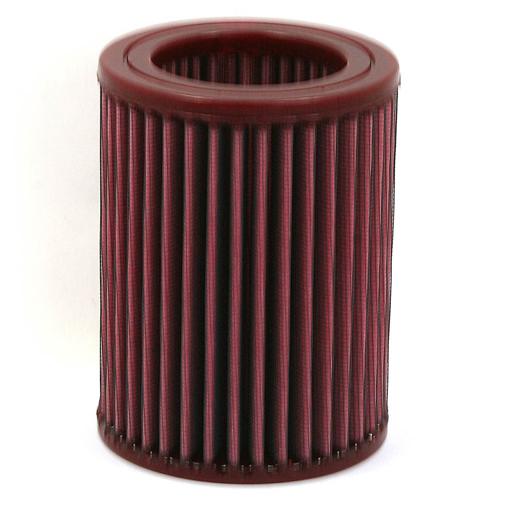 BMC FM299/12 : Performance Air Filter Element