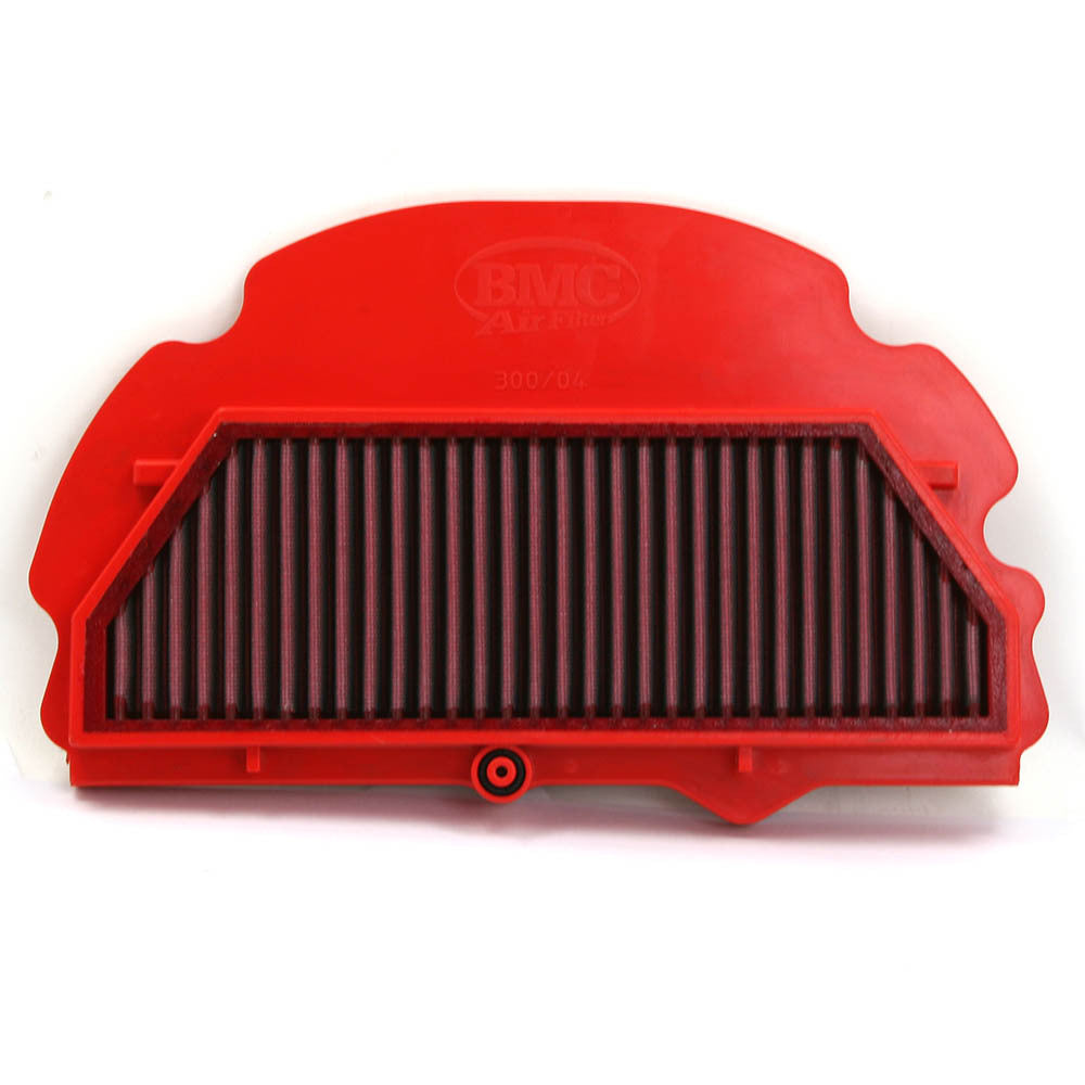 BMC FM300/04 : Performance Air Filter Element