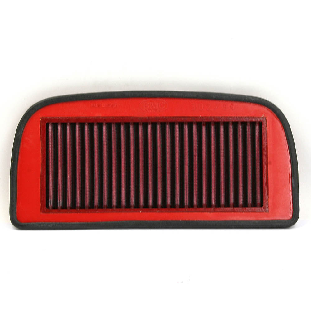 BMC FM302/04 : Performance Air Filter Element