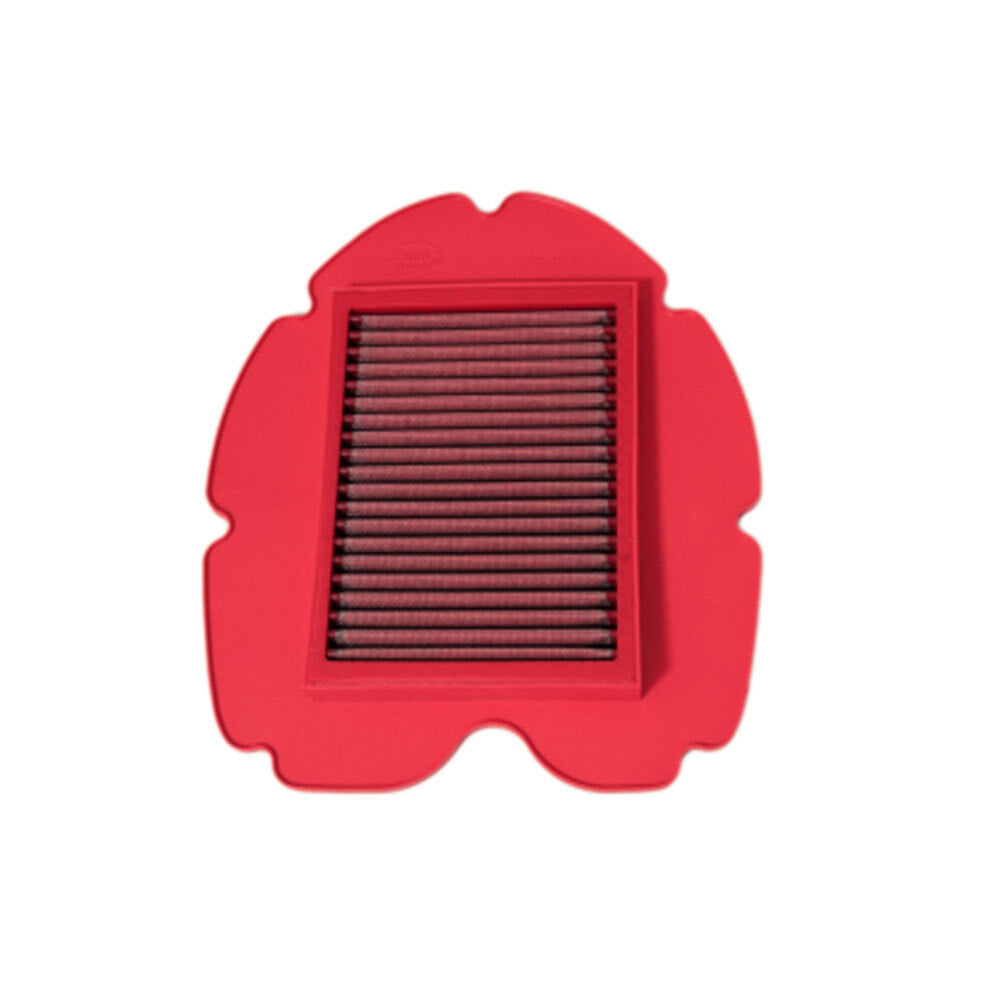 BMC FM303/04 : Performance Air Filter Element