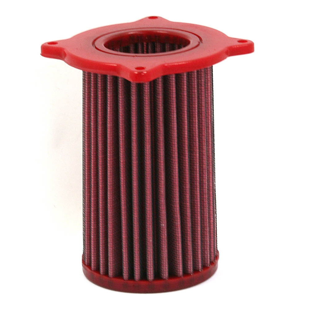 BMC FM304/10 : Performance Air Filter Element