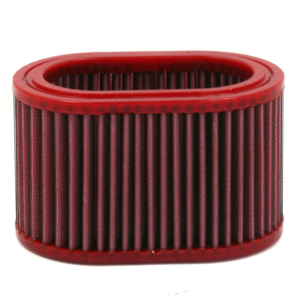 BMC FM310/06 : Performance Air Filter Element