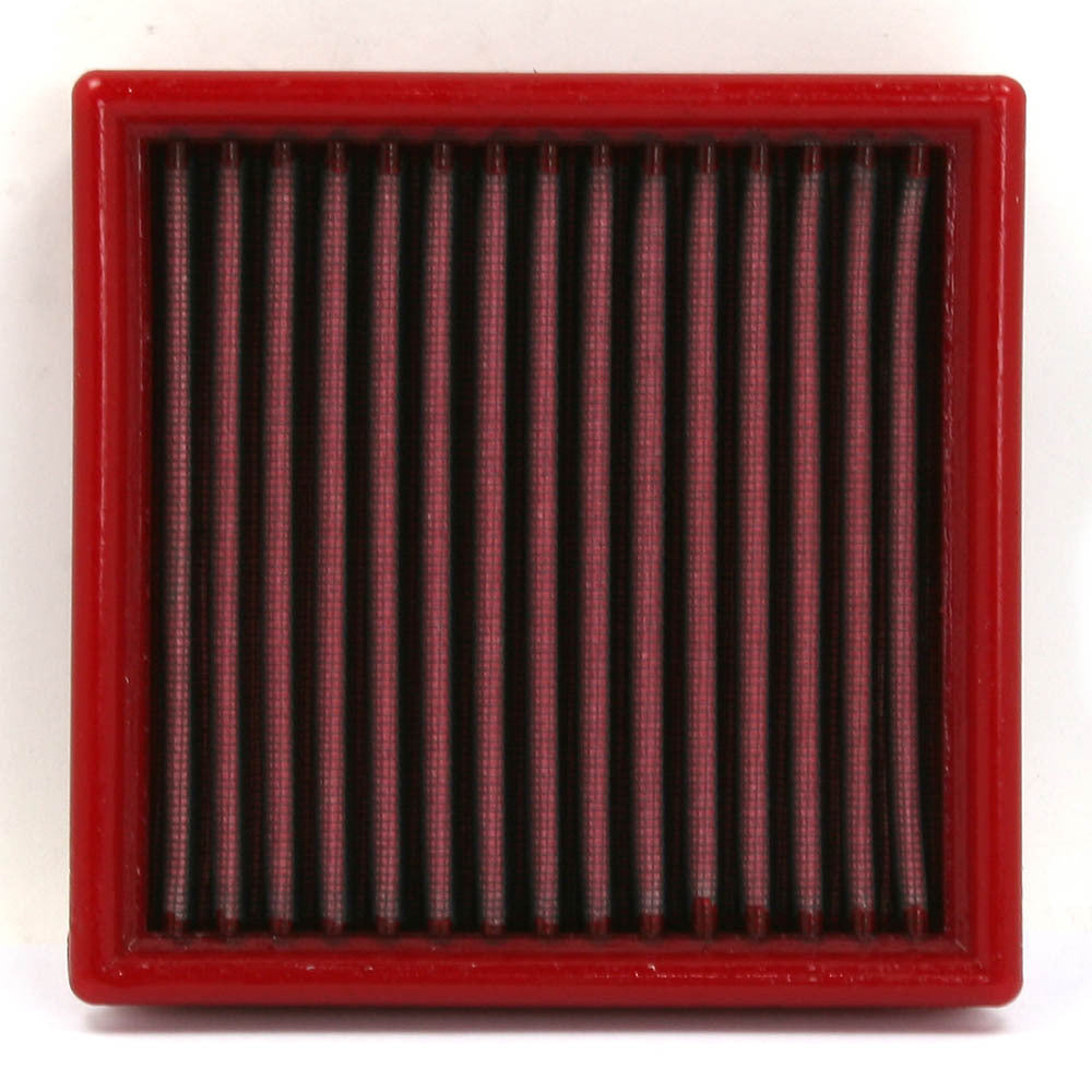 BMC FM312/01 : Performance Air Filter Element