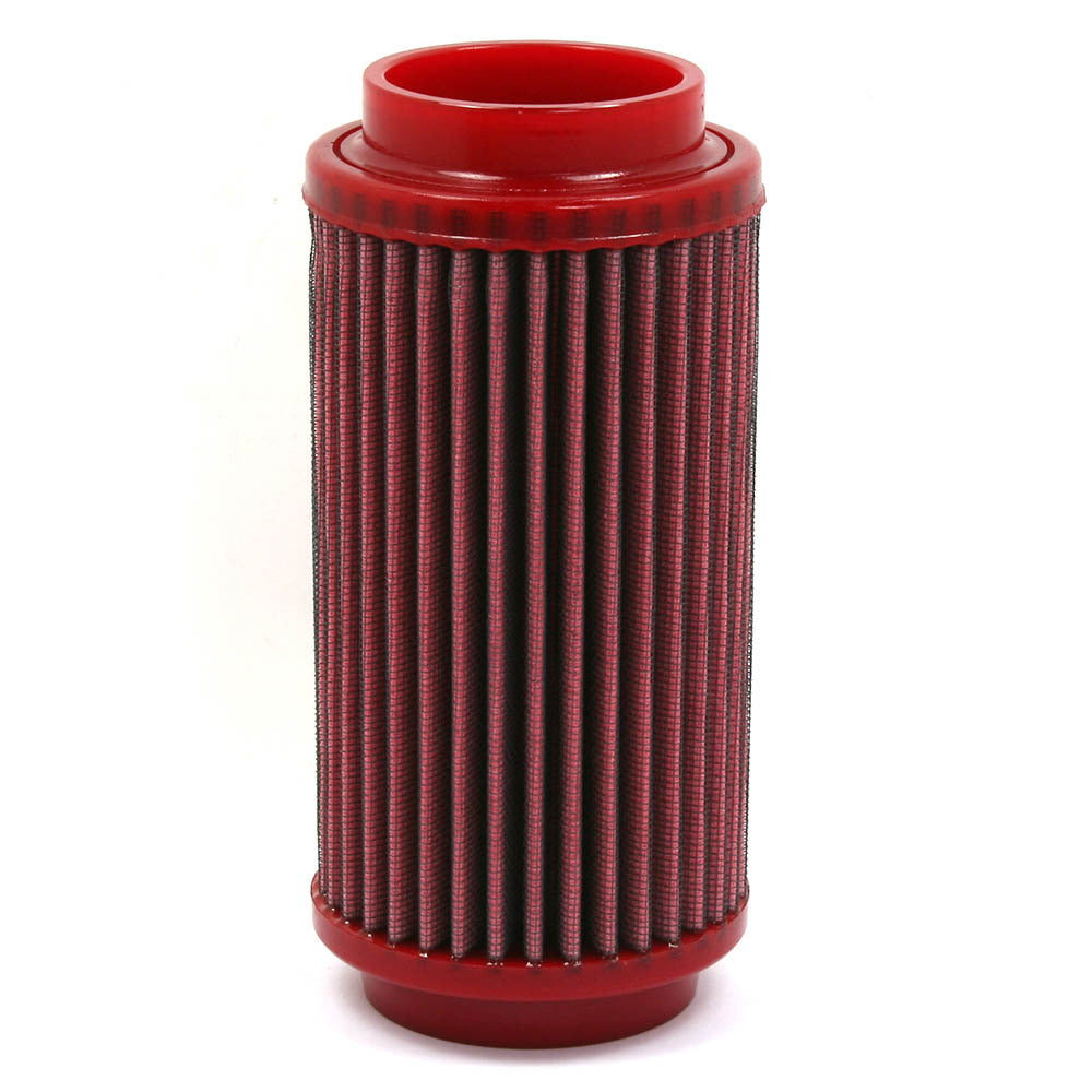 BMC FM321/21 : Performance Air Filter Element